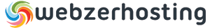 WebZerHosting